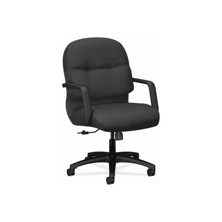 Hon Chair, Mgr, W/Arms, Ir HON2092CU19T